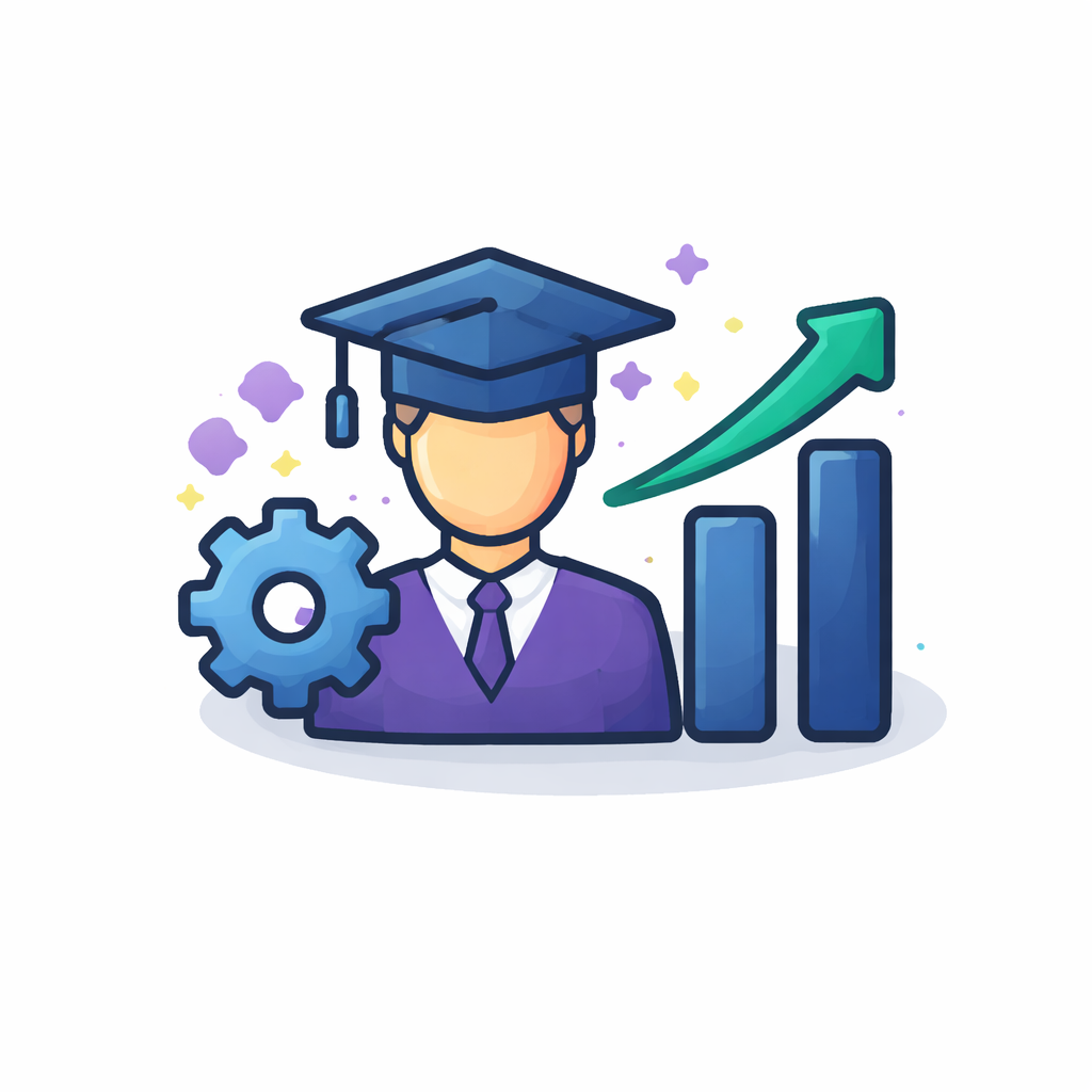 Professional Development Courses Image